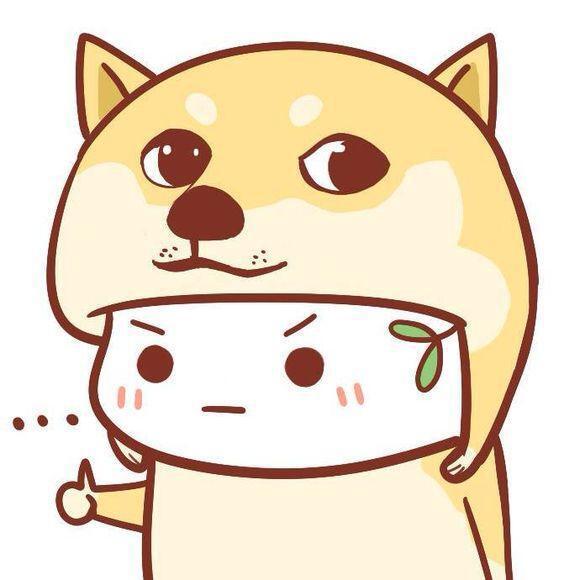 熊猫自助下单网站 - 快手作品100赞免费,ks一元10000机器人
